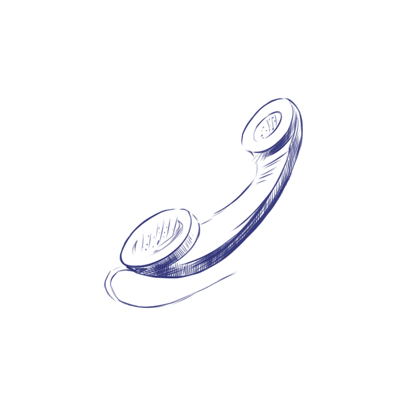 telefona_klausule